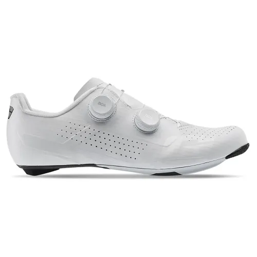 GAERNE G.Jet 로드 자전거 클릿슈즈 리퍼비쉬 3142637873