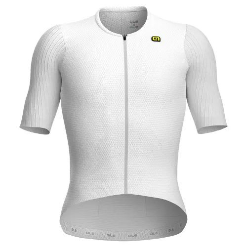 ALE R-EV1 이글 반팔 져지 3142641748