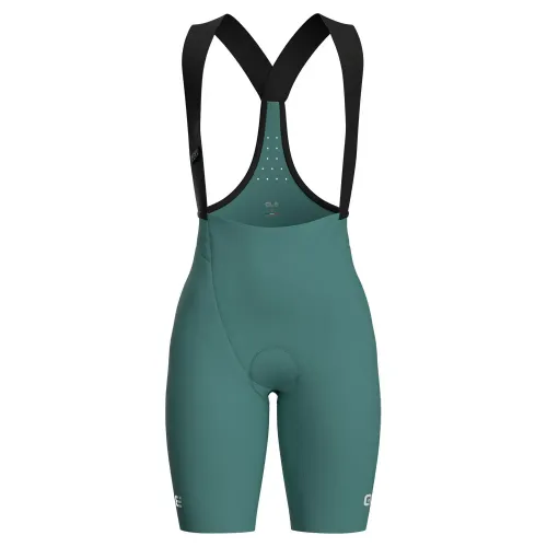 ALE R-EV1 Go 빕숏 3142641750