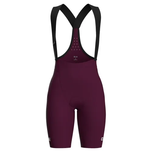 ALE R-EV1 Go 빕숏 3142641754