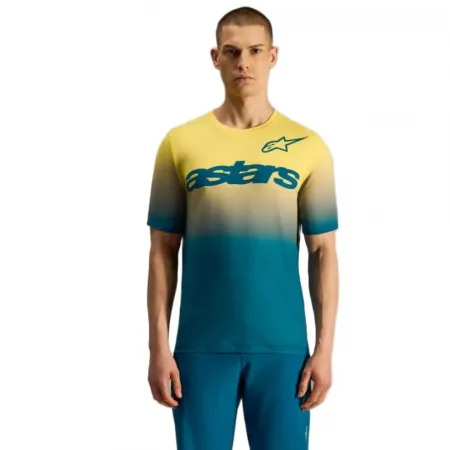 알파인스타 A-Dura Astars 2.0 반팔 엔듀로 져지 3142644434