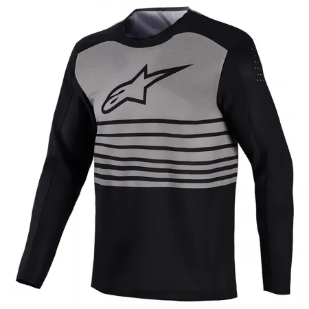 알파인스타 A-Dura 엘리트 2.0 긴팔 엔듀로 져지 3142644438