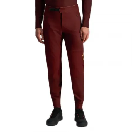 알파인스타 A-Dura 엘리트 2.0 바지 3142644444