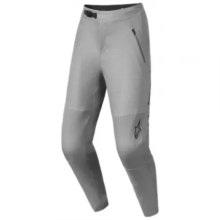 알파인스타 A-Dura 엘리트 2.0 바지 3142644445