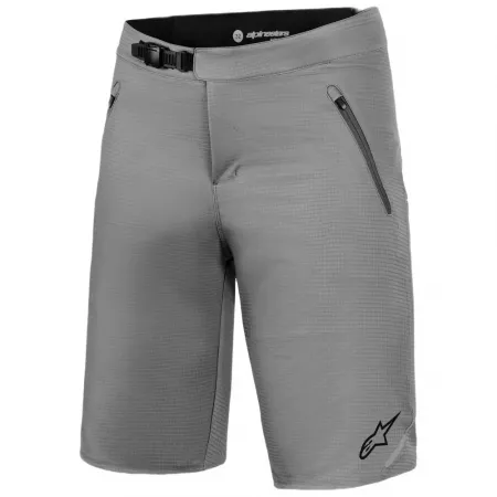 알파인스타 A-Dura 엘리트 2.0 반바지 3142644447