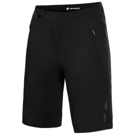 알파인스타 A-Dura 라이드 Liner 반바지 3142644455