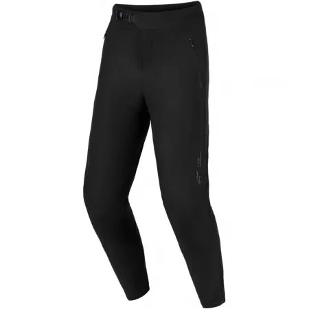 알파인스타 A-Dura 라이드 바지 3142644467