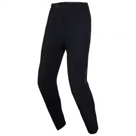 알파인스타 A-Dura 라이드 바지 3142644468