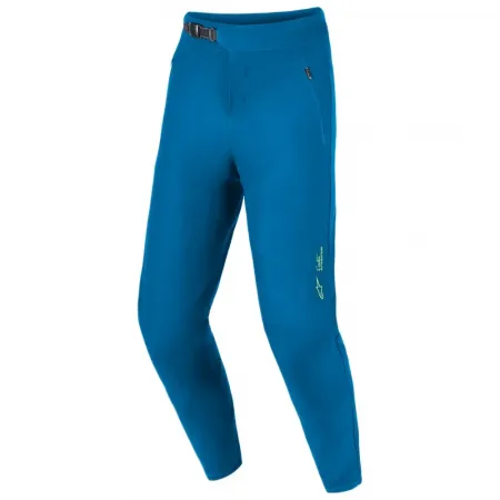 알파인스타 A-Dura 라이드 바지 3142644472