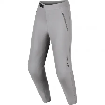 알파인스타 A-Dura 라이드 바지 3142644473