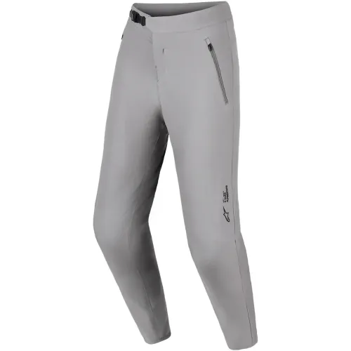 알파인스타 A-Dura 라이드 바지 3142644473