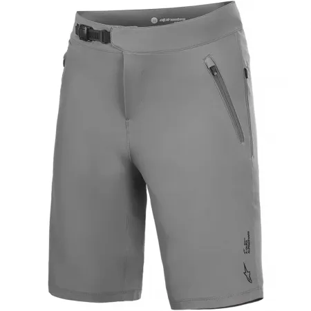 알파인스타 A-Dura 라이드 반바지 3142644486