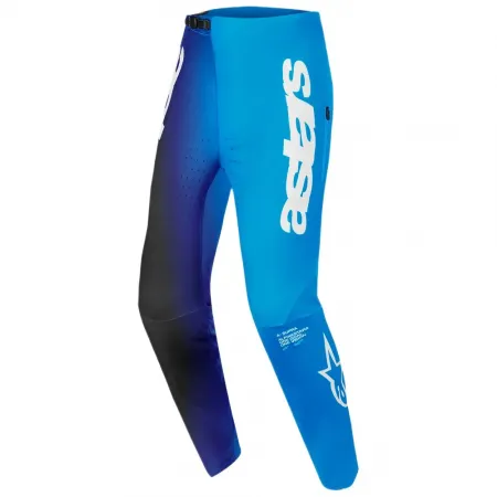 알파인스타 A-Supra 엘리트 바지 3142644493