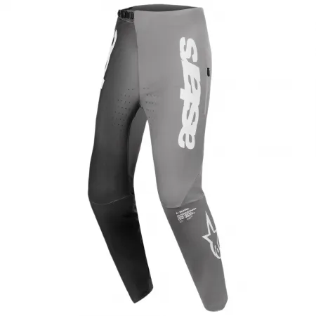 알파인스타 A-Supra 엘리트 바지 3142644494