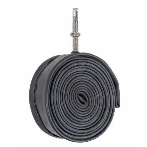 SCHWALBE SCV17 Click 60 mm 내부 튜브 3142648883