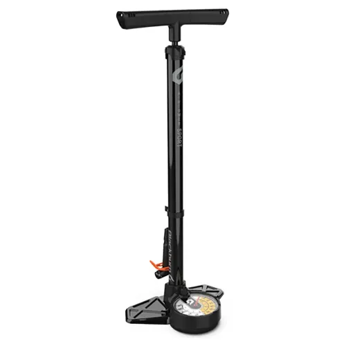 블랙번 Airtower 스포츠 자전거 펌프 3142649009