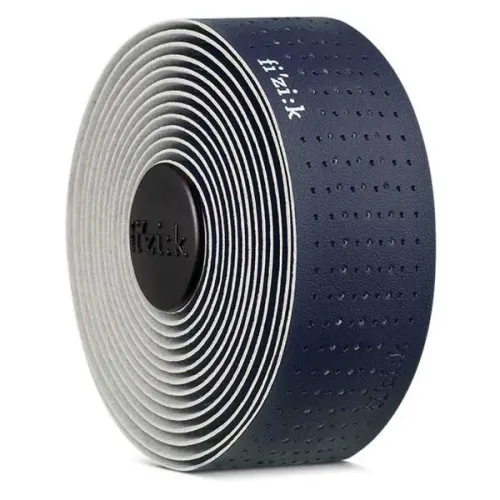 피직 Racefeel 2 mm 핸들바 테이프 3142649036