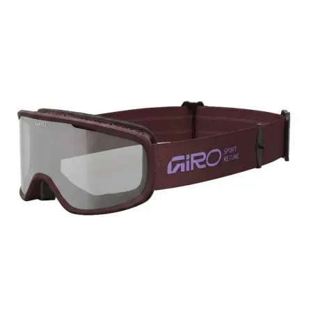 지로 고글 3142649049