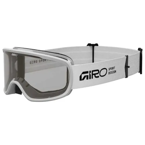 지로 고글 3142649050