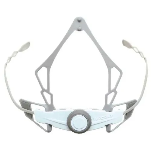 스미스 Vaporfit 헬멧 유지 시스템 3142650620