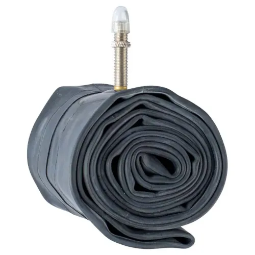 슈발베 AV7XXL Schrader 40 mm 내부 튜브 3142654293