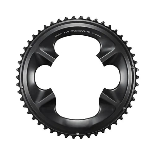 시마노 Ultegra R8100 체인링 리퍼비쉬 3142656913