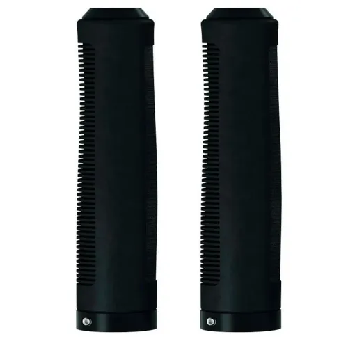 브룩스 에르곤omic 핸들 그립 리퍼비쉬 3142657218