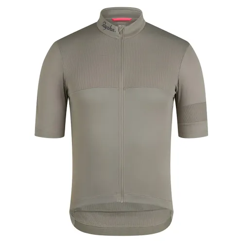 라파 Brevet 엘리먼트 반팔 져지 3142659196