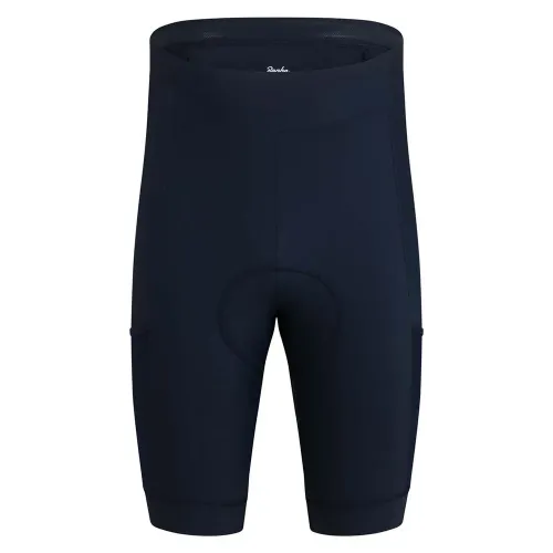 라파 코어 Cargo 반바지 3142659246