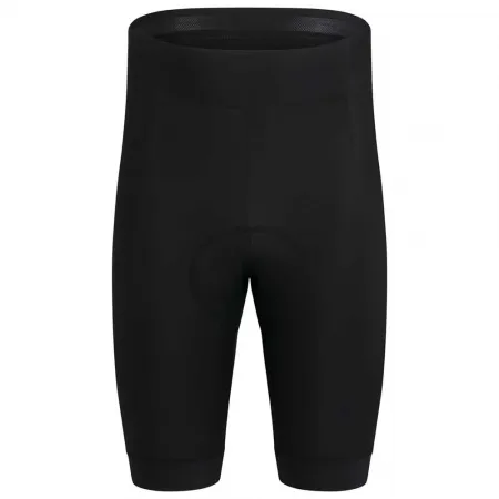 라파 코어 반바지 3142659271