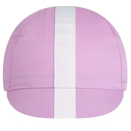 라파 II 캡 3142659289