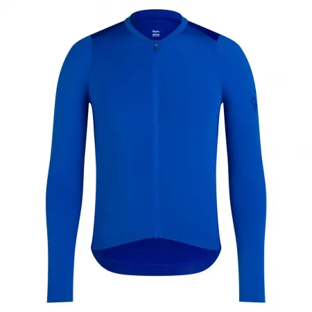 라파 Pro Team Lightweight 긴팔 져지 3142663439