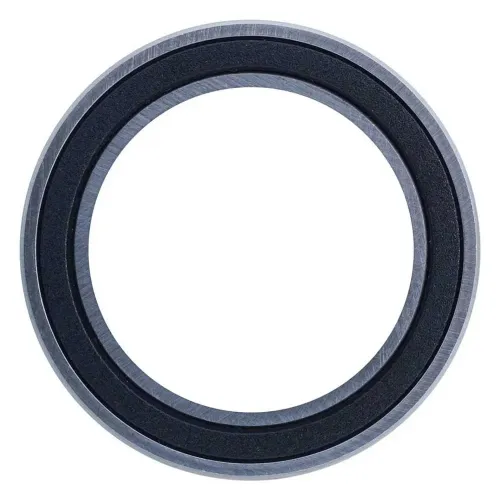 BIKONE 25376 Ceramic 바텀브라켓 베어링 3142664753