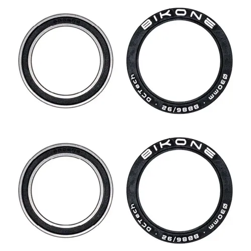 BIKONE 30407 30mm 바텀브라켓 베어링 3142664755