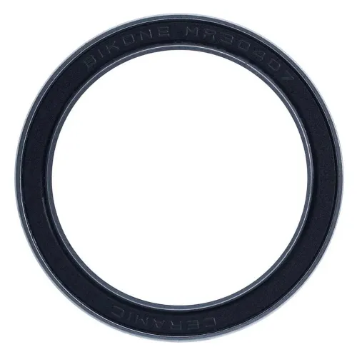 BIKONE 30407 Ceramic 바텀브라켓 베어링 3142664756