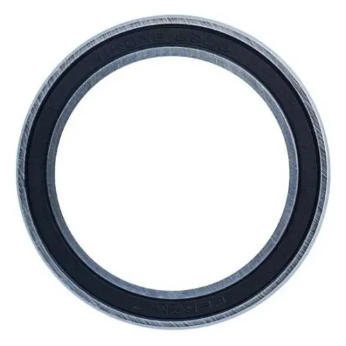 BIKONE 6806 Ceramic 바텀브라켓 베어링 3142664762