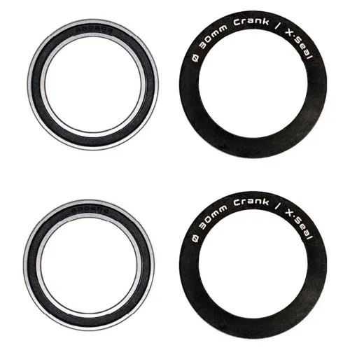 BIKONE 6806 30mm 바텀브라켓 베어링 3142664763