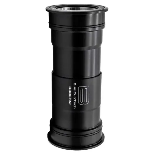 BIKONE DCTech BB86-92 30mm 바텀 브래킷 3142664770
