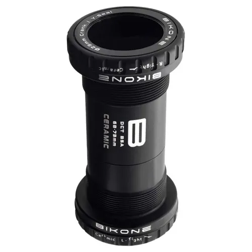 BIKONE DCTech BSA Ceramic 스램 Dub 29mm 바텀 브래킷 3142664779
