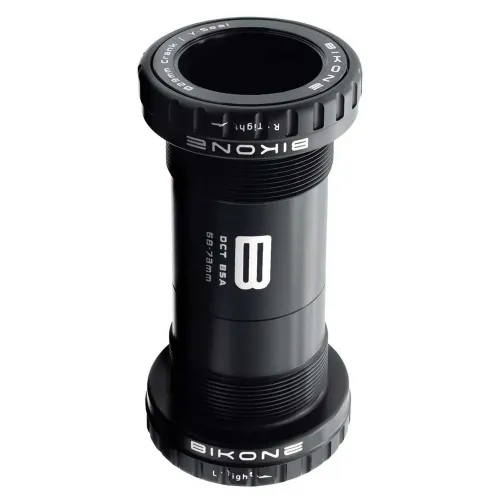 BIKONE DCTech BSA 스램 Dub 29mm 바텀 브래킷 3142664785