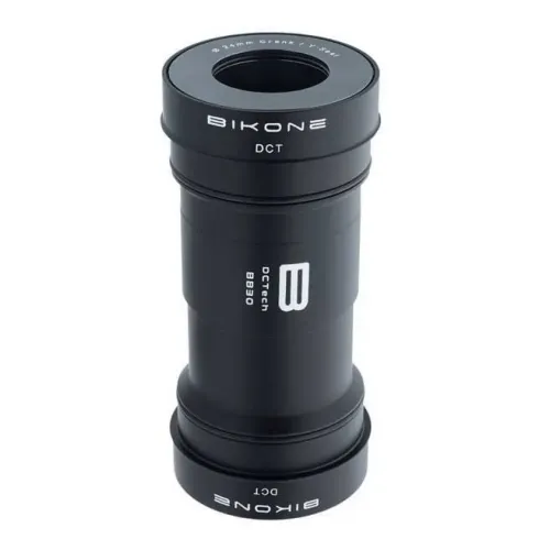 BIKONE DCTech BB30 시마노 24mm 바텀 브래킷 3142668761