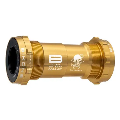 BIKONE DCTech BSA Road Ceramic 시마노 UAE Tour France 바텀 브래킷 3142668769