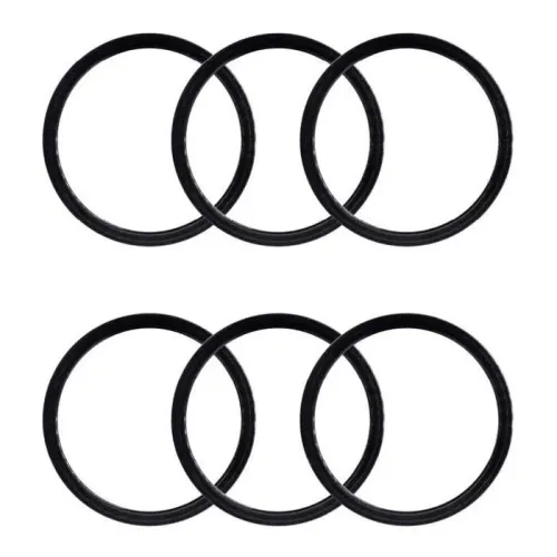 BIKONE Dub Wide 29mm 스페이서 3142668783