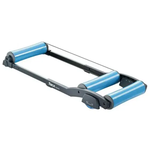 탁스 Galaxia 터보 트레이너 리퍼비쉬 3142669042