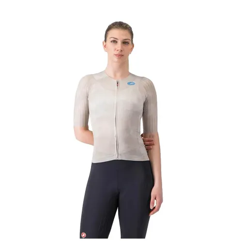 카스텔리 에어로 레이스 8S 반팔 져지 3142670657