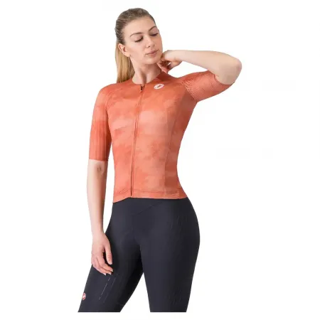 카스텔리 에어로 레이스 8S 반팔 져지 3142670660