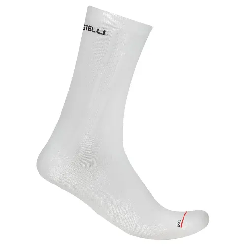 카스텔리 에어로 레이스 Pro 20 양말 3142670665