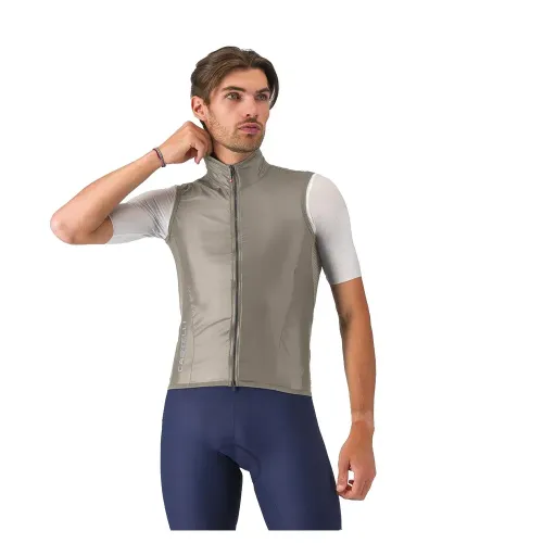 카스텔리 아리아 2 조끼 3142670681