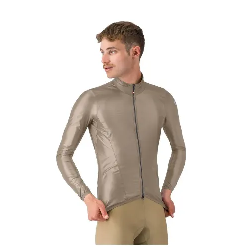 카스텔리 아리아 쉘 2 자켓 3142670691