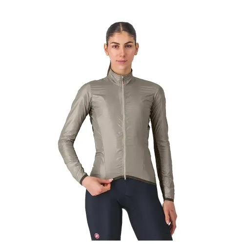 카스텔리 아리아 쉘 2 자켓 3142670692